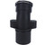 Engine Coolant Thermostat Housing | MRDCH7110