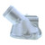 Engine Coolant Thermostat Housing | MRDCH1063