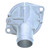 Engine Coolant Thermostat Housing | MRDCH1063