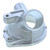 Engine Coolant Thermostat Housing | MRDCH1063
