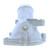 Engine Coolant Thermostat Housing | MRDCH1063