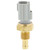 Engine Coolant Temperature Sensor with O-Ring | MRD1TS1019