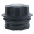 Engine Oil Filler Cap | MRDMO120