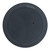Engine Oil Filler Cap | MRDMO120
