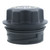 Engine Oil Filler Cap | MRDMO120