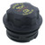 Engine Oil Filler Cap | MRDMO120