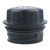 Engine Oil Filler Cap | MRDMO120
