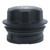 Engine Oil Filler Cap | MRDMO120