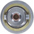 Fail-Safe Thermostat-192 Degrees | MRD7378-192
