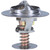 Fail-Safe Thermostat-192 Degrees | MRD7378-192
