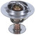 Fail-Safe Thermostat-192 Degrees | MRD7378-192