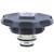 Engine Coolant Reservoir Cap | MRDT111