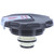 Engine Coolant Reservoir Cap | MRDT111
