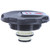 Engine Coolant Reservoir Cap | MRDT111