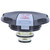 Engine Coolant Reservoir Cap | MRDT111