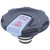 Engine Coolant Reservoir Cap | MRDT111