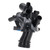 Integrated Housing Thermostat with Harness- 221 Degrees w/ Seal | MRD1678-221