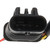 Integrated Housing Thermostat with Harness- 221 Degrees w/ Seal | MRD1678-221