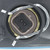 Integrated Housing Thermostat with Harness- 221 Degrees w/ Seal | MRD1678-221