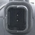 Integrated Housing Thermostat with Harness- 221 Degrees w/ Seal | MRD1678-221