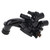 Integrated Housing Thermostat with Harness- 221 Degrees w/ Seal | MRD1678-221