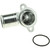 Engine Coolant Water Outlet | MRDCH5002