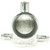 Engine Coolant Water Outlet | MRDCH5002