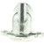Engine Coolant Water Outlet | MRDCH5002