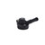 Engine Coolant Outlet Flange | MRDCH3116
