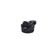 Engine Coolant Outlet Flange | MRDCH3116