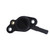 Engine Coolant Outlet Flange | MRDCH3116