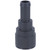HVAC Heater Hose Connector | MRDCH8001