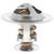 Thermostat-180 Degrees | MRD298-180