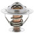 Thermostat-180 Degrees | MRD298-180