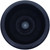 Engine Oil Filter Cap | MRDMO365