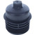 Engine Oil Filter Cap | MRDMO365