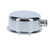 Engine Crankcase Breather Cap | MRDMO70