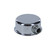 Engine Crankcase Breather Cap | MRDMO70