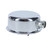 Engine Crankcase Breather Cap | MRDMO70