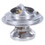 Thermostat-185 Degrees | MRD251-185
