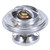 Thermostat-185 Degrees | MRD251-185