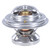 Thermostat-185 Degrees | MRD251-185