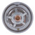 Thermostat-185 Degrees | MRD251-185