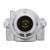 Engine Coolant Thermostat Housing Assembly w/ Seal | MRDTA6015