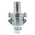 Engine Coolant Thermostat Housing Assembly w/ Seal | MRDTA6015