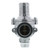 Engine Coolant Thermostat Housing Assembly w/ Seal | MRDTA6015