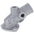 Engine Coolant Thermostat Housing | MRDCH2030
