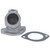 Engine Coolant Thermostat Housing | MRDCH2030