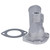 Engine Coolant Thermostat Housing | MRDCH2030