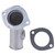 Engine Coolant Thermostat Housing | MRDCH2030